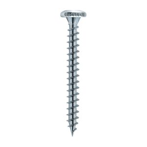Panhead TX - Washer-Head Construction Screw