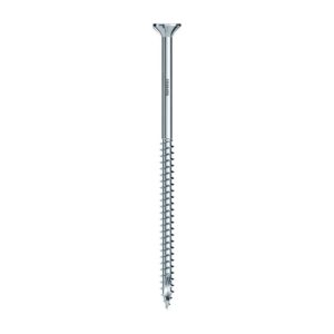 Paneltwistec A4 Countersunk - Stainless Steel