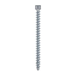 KonstruX Full Thread - Cylinder Head